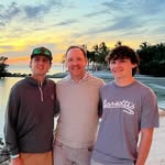 Benton Arthur - @bentonarthur_04 - Instagram