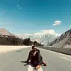Benton Arthur - @bentonarthur - TikTok