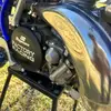 Bentonarthur_04 - @bentonarthur_04 - TikTok