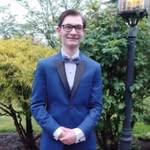 Jacob Julian Arthur Benton - @jacobjulianarthurbenton04 - Instagram