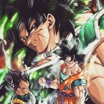 legend - @arthur.benton.5836 - Instagram