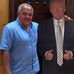 Art Bentz - Facebook