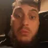 Arthur - @arthur.bentzen - TikTok