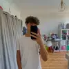 Arthur - @arthurbentz6 - TikTok