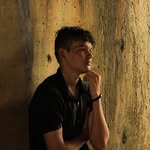 Arthur♤ - @arthurbentz_02 - Instagram