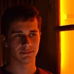 Arthur Bentz - @arthur_bentz - Instagram