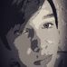 Arthur Bentz - Facebook