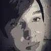 Arthur Bentz - @user3461954661677 - TikTok