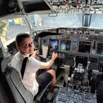 Arthur Bentz Gelati - @arthurbentzgelati - Instagram