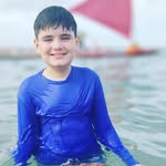 arthur bentzen - @arthur_bentzen - Instagram