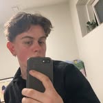 Arthur Rostgaard Bentzen - @arthur.bentzen - Instagram