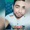 Arthur.bentz - @arthur.bentz - TikTok