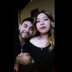 Arturo Benítez - @arthur.bentz17 - Instagram