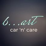Arthur Benz - @b.art_car.n.care - Instagram