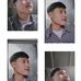 Arthur Benz - Facebook