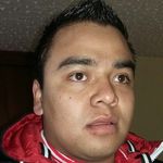 @arthur_benz - Instagram