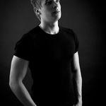 Arthur Benz - @arthurbenz910 - Instagram