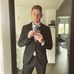 Arthur Benz - Facebook