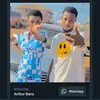 Arthur Benz - @arthurbenz - TikTok