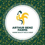 ARTHUR BENZ FARMS - @arthurbenzfarms - Instagram