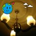 Arthur Benz Smith - Facebook