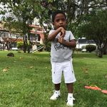 Arthur Benzamat - @arthurbenzamat - Instagram