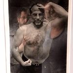 Arthur Benzaquen - @arthurbenz - Instagram