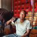 Arthur Benzo - Facebook