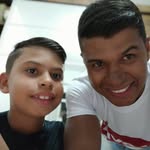 Arthur Benzone - @arthur_benzone - Instagram