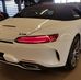 Arthur Gordon at  Mercedes-Benz of Shrewsbury - Facebook