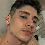 @arthurbenzamin - Instagram