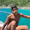 arthurbenzindelima - @arthurbenzindelim - TikTok