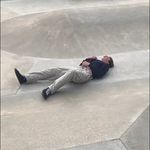 Arthur Benzing - @arthurbenzingg - Instagram