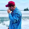 Артур Бергер - @arthur__berger - TikTok