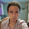 Arthur Berger670 - @arthurberger1004 - TikTok