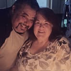 Arthur Berger - Facebook