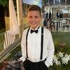 Arthur Berger - @arthurberger_5 - TikTok
