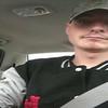 Arthur Berger - @arthurberger57 - TikTok
