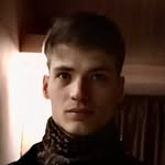 Артур Берковский - @arthur_berkovski - Instagram