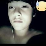 Arthur Berk - @berkarthur - Instagram