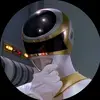 Arthur Berk - @arthurberk - TikTok