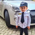 Arthur Berkembrock 🌪 - @arthur.berkembrock - Instagram