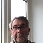 Arthur Berkhoff - @arthurberkhoff - Instagram
