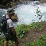 Arthur Berkhout - @arthurberkhout - Instagram