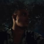 ᴀʀᴛʜᴜʀ bérkus - @arthurberkus - Instagram
