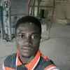 arthurberk292 - @arthurrichmond33 - TikTok