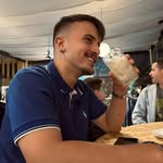 𝐁𝐄𝐑𝐊 - @arthur_berk_ - Instagram