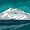 berkleigharthur - @berkleigharthur - TikTok