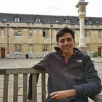 BerkleyWerkley - @arthurberkley - Instagram