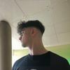 Arthur - @arthur.berlin - TikTok
